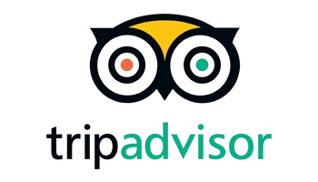 TRIP ADVISOR